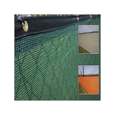 Màn hình riêng tư ngoài trời Lưới hàng rào lưới cho cổng kim loại lan can sân hiên