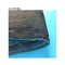 HDPE Aluminium Shade Vải chống tia UV với tỷ lệ bóng râm 20% ~ 99%