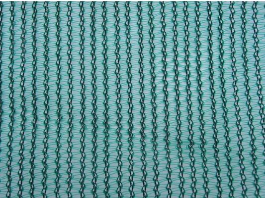 70 Phần trăm ánh nắng mặt trời chăm sóc nông nghiệp hdpe lưới che nắng cho cây rau