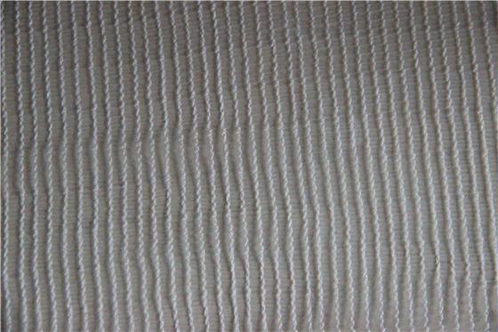 Lưới chống mưa đá thương mại HDPE 70gsm cho lưới bảo vệ mưa đá trên cây táo