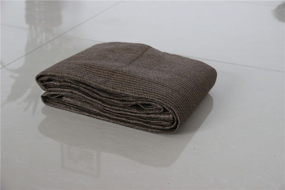 Màn hình hàng rào riêng tư Lưới che vải Màn chắn gió với mũ bảo hiểm gia cố cho hàng rào sân vườn