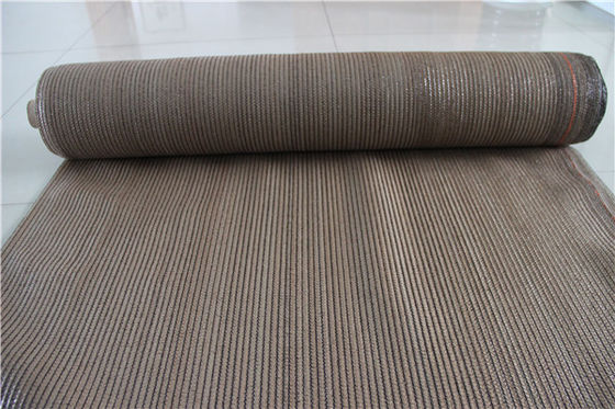 Vải lưới che nắng chống nắng cho cây nhà kính Vải che nắng