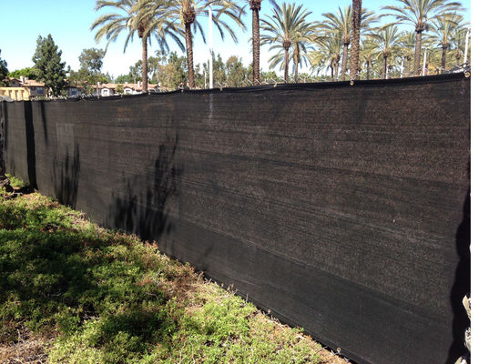 Màn hình bảo mật 150gsm Màn hình hàng rào Lưới chắn gió cho Sân sau Sân hiên Ban công Hồ bơi Lan can hiên