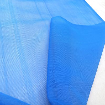 Rộng 2m 3m 1m Lưới mảnh vỡ giàn che 3m X 50m 2m X 50m 1m X 50m