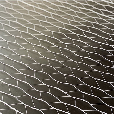 1,23m 10gsm 48 inch Tròn Tròn Bọc lưới HDpe Raschel trắng Nông nghiệp dệt kim