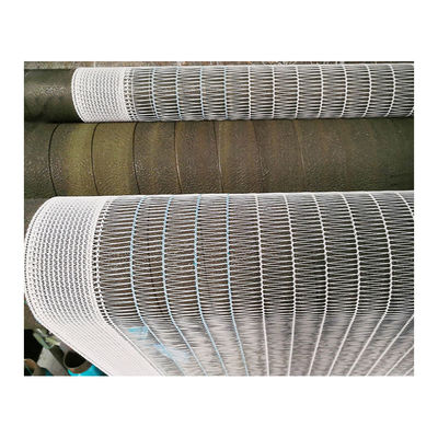 Lưới HDPE mật độ cao Chống mưa đá Chống tia cực tím cho cây trồng